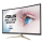 ASUS 31,5'' VA327H 90LM03D1-B01170 Czarny - 1460124 - zdjęcie 3